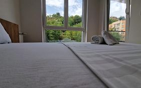 Luxury Apartment Iva III